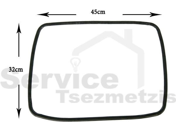 Gallery image 1 of ΦΛΑΤΖA ΚΟΥΖΙΝΑΣ ARISTON 4 ΓΑΝΤΖΑΚΙΑ 081579