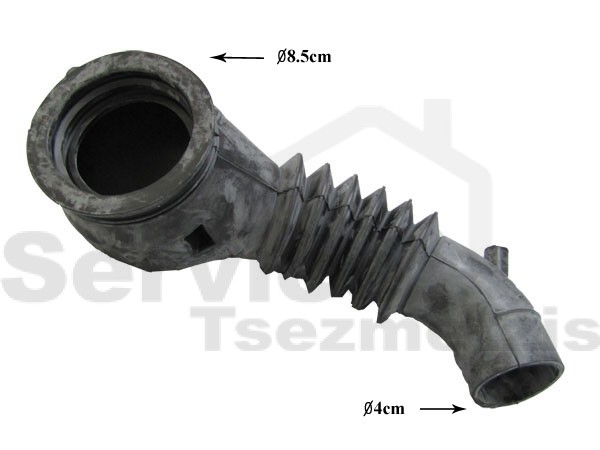 Gallery image 1 of ΛΑΣΤΙΧΟ ΚΑΔΟΥ ΦΙΛΤΡΟΥ ΠΛΥΝΤΗΡΙΟΥ ΡΟΥΧΩΝ SIEMENS BOSCH PITSOS 118932