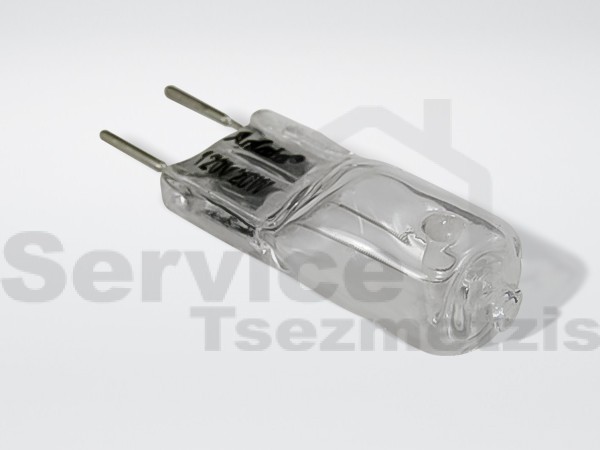 Gallery image 2 of ΛΑΜΠΑ ΦΟΥΡΝΟΥ ΜΙΚΡΟΚΥΜΑΤΩΝ LG 6912A4002E