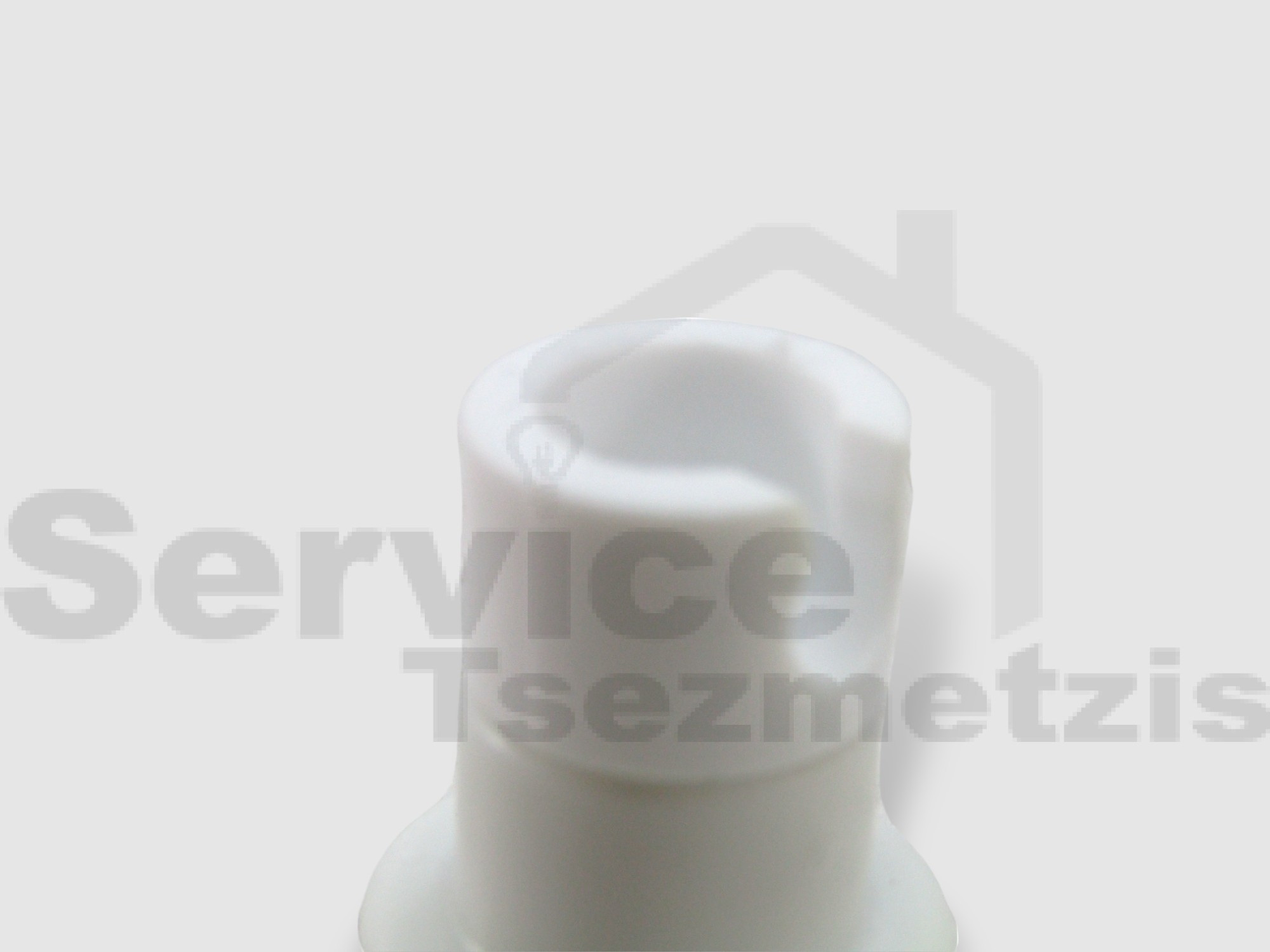 Gallery image 2 of ΡΟΔΑΚΙ ΣΧΑΡΑΣ ΠΛ.ΠΙΑΤΩΝ WHIRLPOOL 482000004538