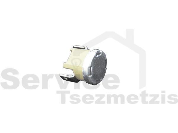 Gallery image 1 of ΘΕΡΜΙΚΟ ΠΡΕΣΟΣΙΔΕΡΟY STIRELLA 165°C NA 5228109100