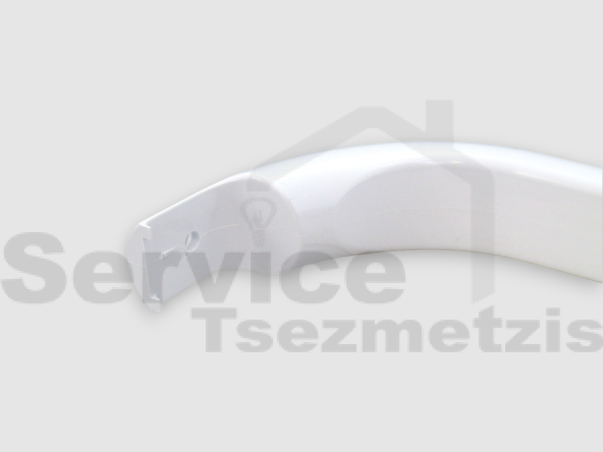 Gallery image 2 of ΧΕΙΡΟΛΑΒΗ ΨΥΓΕΙΟY SIEMENS BOSCH 35CM 00354911