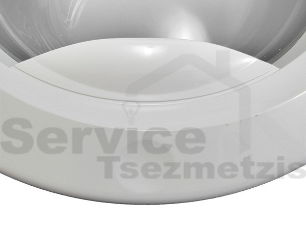 Gallery image 2 of ΠΟΡΤΑ ΚΟΜΠΛΕ ΠΛΥΝΤΗΡΙΟY ΡΟΥΧΩΝ  INDESIT 058702