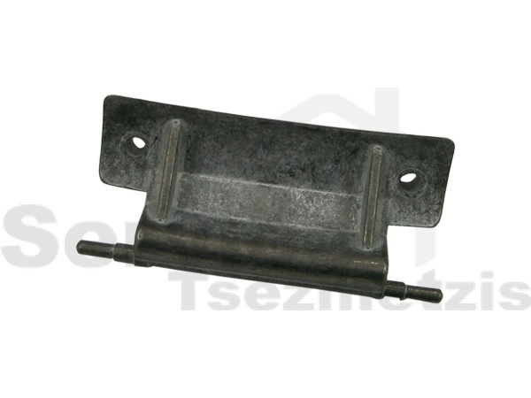 Gallery image 2 of ΜΕΝΤΕΣΕΣ ΠΛΥΝΤΗΡΙΟY ΡΟΥΧΩΝ  HOTPOINT ARISTON MERLONI 1602473