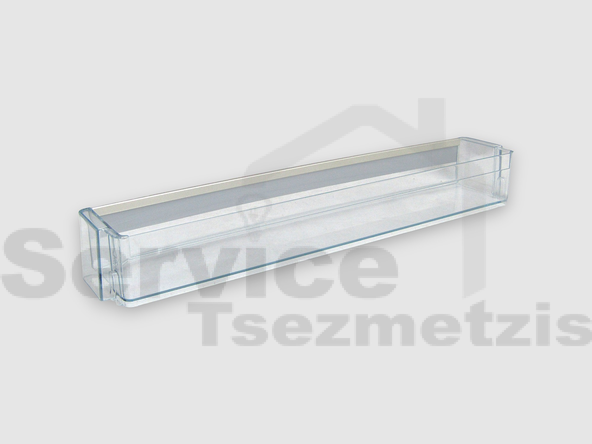 Gallery image 2 of ΓΝΗΣΙΑ ΜΠΟΥΚΑΛΟΘΗΚΗ COLD TRAY ΠΟΡΤΑΣ ΣΥΝΤΗΡΗΣΗΣ ΨΥΓΕΙΟΥ PITSOS  SIEMENS NEFF 11012409