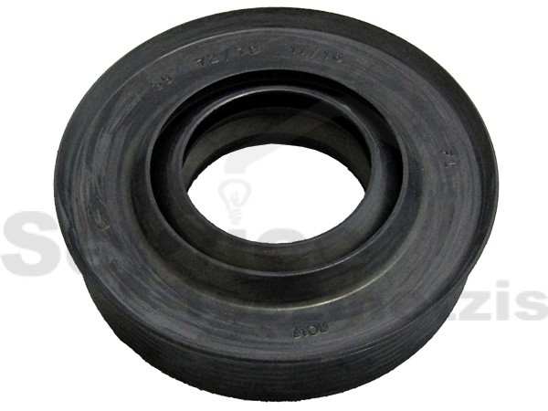 Gallery image 2 of ΤΣΙΜΟΥΧA ΠΛΥΝΤΗΡΙΟY ΡΟΥΧΩΝ BRANDT 35X72/79X11/16