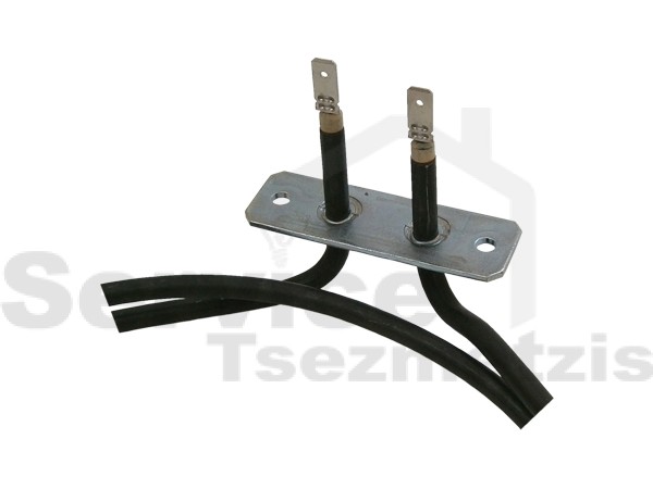 Gallery image 2 of ΑΝΤΙΣΤΑΣΗ ΚΟΥΖΙΝΑΣ ΑΕΡΟΘΕΡΜΗ WHIRLPOOL 2000W 220V 481225998405