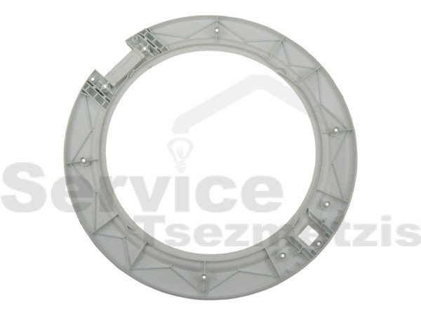 Gallery image 2 of ΠΛΑΙΣΙΟ ΠΟΡΤΑΣ ΠΛΥΝΤΗΡΙΟY ΡΟΥΧΩΝ  VOXSON PHILCO ΕΣΩΤΕΡΙΚΟ