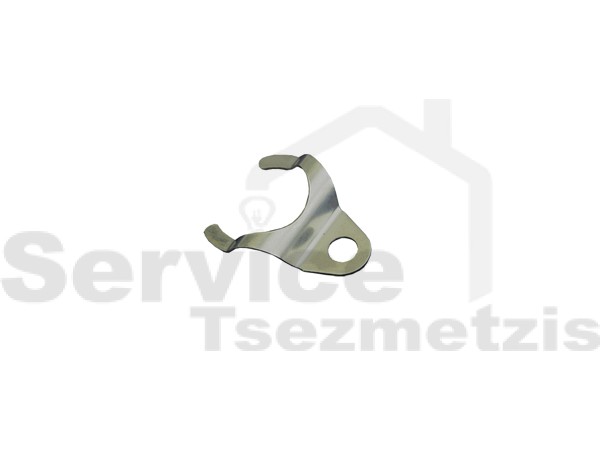 Gallery image 1 of ΒΑΣΗ ΘΕΜΙΚΟΥ ΕLTH ΔΙΧΑΛΟ