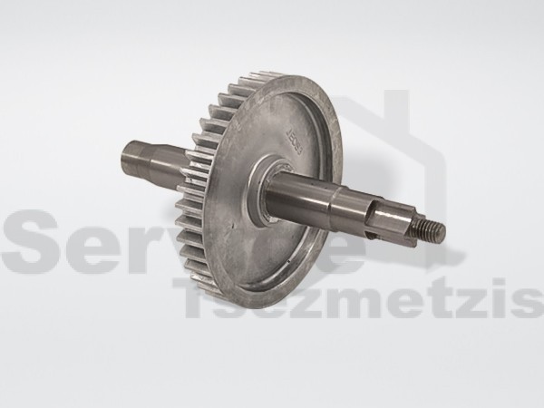 Gallery image 2 of ΓΡΑΝΑΖΙΑ ΚΟΥΖΙΝΟΜΗΧΑΝΗΣ KENWOOD MAJOR KW696689