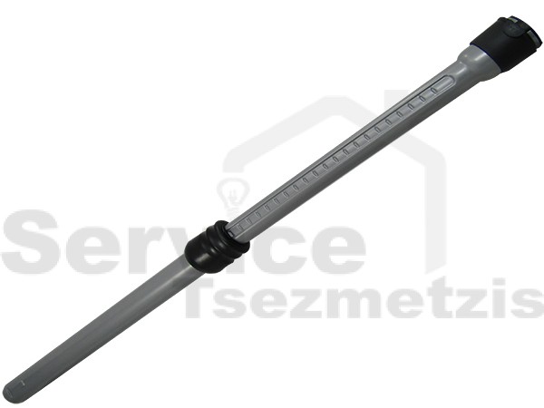 Gallery image 2 of ΤΗΛΕΣΚΟΠΙΚΟΣ ΣΩΛΗΝΑΣ ΣΚΟΥΠΑΣ SIEMENS BOSCH 00574692