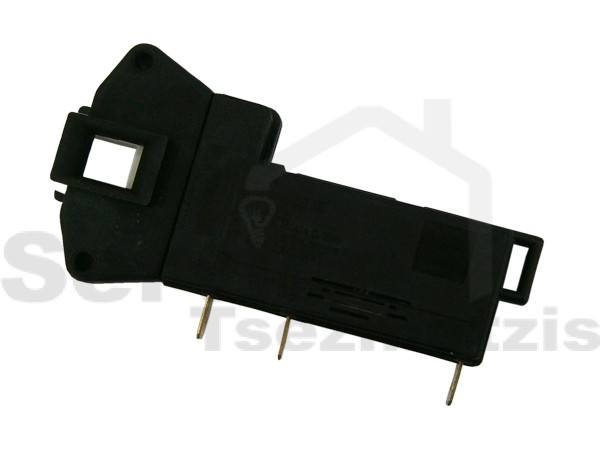 Gallery image 1 of ΘΕΡΜΟΔΙΑΚΟΠΤΗΣ ΠΛΥΝΤΗΡΙOY ΡΟΥΧΩΝ  PITSOS VARIO 4600