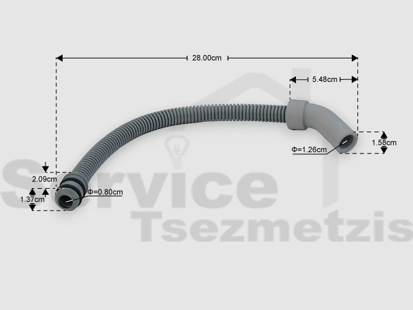 Gallery image 1 of ΓΝΗΣΙΟ ΛΑΣΤΙΧΟ ΒΑΛΒΙΔΑΣ ΛΙΠΟΜΕΤΡΗΤΗ SMEG 758973943