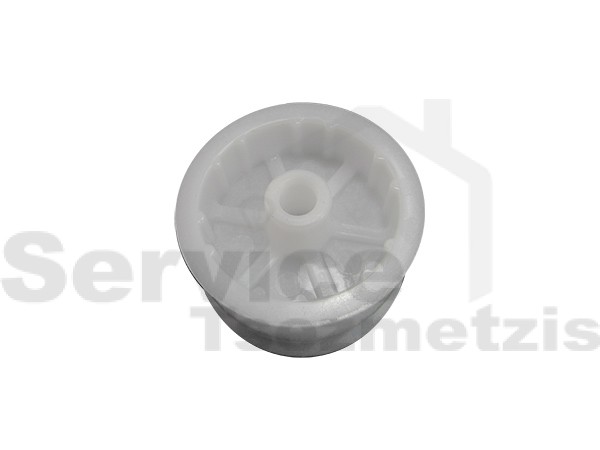 Gallery image 2 of ΤΡΟΧΑΛΙΑ ΜΟΤΕΡ ΠΛΥΝΤΗΡΙΟΥ ΡΟΥΧΩΝ GORENJE 265558