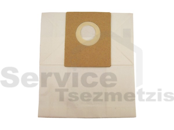Gallery image 2 of ΣΑΚΟΥΛΑ ΣΚΟΥΠΑΣ SITRAM BS2917 SET 5 TEM + 2 ΦΙΛΤΡΑ