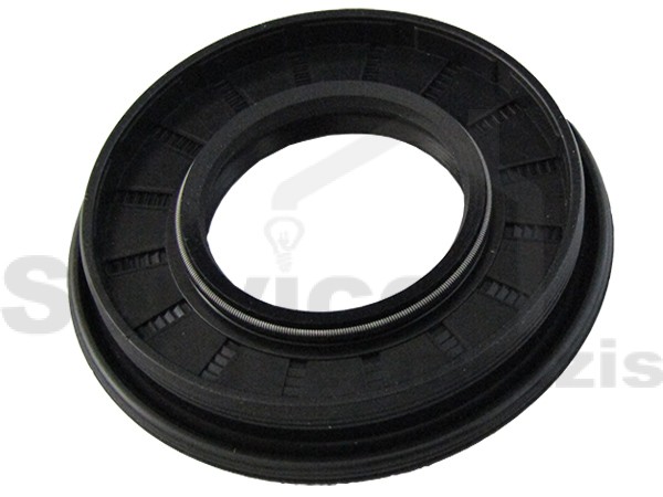 Gallery image 1 of ΤΣΙΜΟΥΧA ΠΛΥΝΤΗΡΙΟY ΡΟΥΧΩΝ AEG 40.2X72/80X8/13