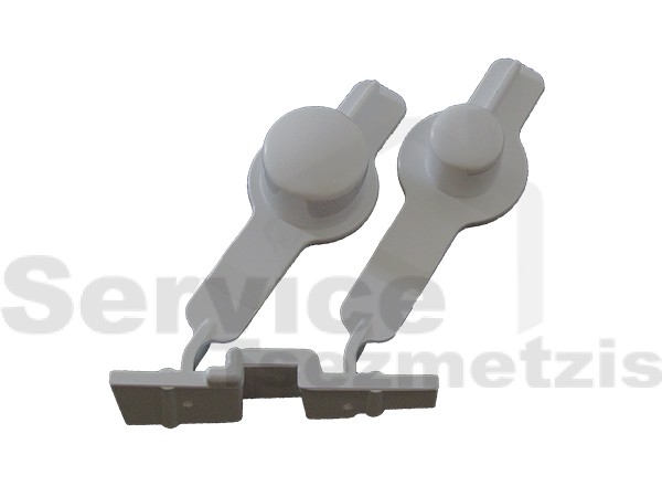 Gallery image 1 of ΚΟΥΜΠΙ ΠΛΥΝΤΗΡΙΟΥ ΡΟΥΧΩΝ WHIRLPOOL 481251318172