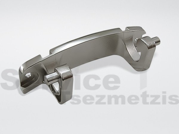 Gallery image 2 of ΜΕΝΤΕΣΕΣ ΠΛΥΝΤΗΡΙΟΥ ΡΟΥΧΩΝ  SAMSUNG DC61-00932A