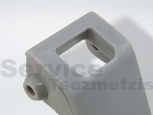 Gallery image 2 of ΚΛΕΙΣΤΡΟ ΠΛΥΝΤΗΡΙΟΥ ΡΟΥΧΩΝ LG 3650ER2003A