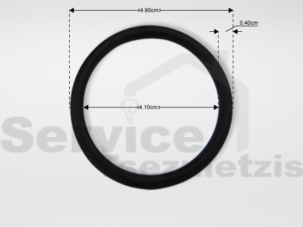 Gallery image 1 of ΦΛΑΝΤΖΑ ΑΝΤΙΣΤΑΣΕΙΣ ΠΛ.ΠΙΑΤΩΝ ΣΕΤ SIEMENS BOSCH 00626401