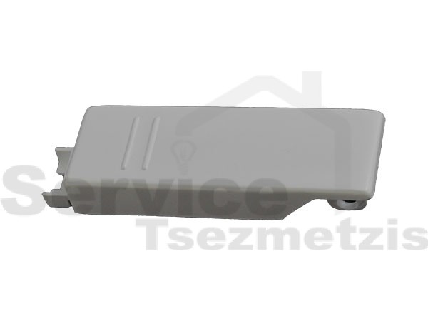Gallery image 2 of ΜΠΟΥΤΟΝ ΠΛΥΝΤΗΡΙΟΥ ΡΟΥΧΩΝ SIEMENS BOSCH
