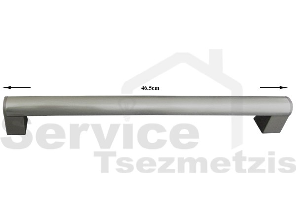 Gallery image 1 of ΧΕΙΡΟΛΑΒΗ ΚΟΥΖΙΝΑΣ ARCELIK-BEKO INOX