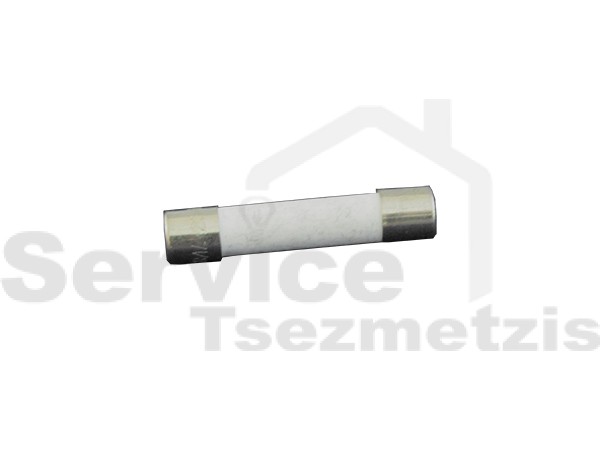 Gallery image 1 of ΑΣΦΑΛΕΙΑ ΦΟΥΡΝΟΥ ΜΙΚΡΟΚΥΜΑΤΩΝ 8Α 6,3Χ32ΜΜ