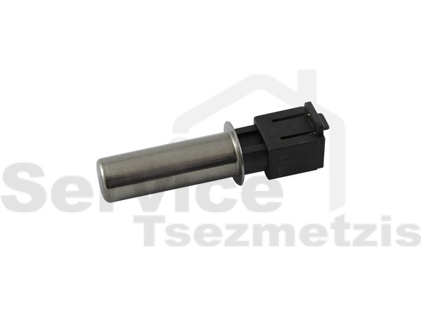 Gallery image 1 of ΣΕΝΣΟΡΑΣ ΘΕΡΜΙΚΟ ΑΝΤΙΣΤΑΣΗΣ ΠΛΥΝΤΗΡΙΟΥ ΡΟΥΧΩΝ ΑRISTON INDESIT HOTPOINT 083915