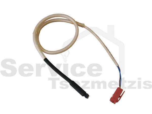 Gallery image 1 of ΑΙΣΘΗΤΗΡΙΟ ΚΑΤΑΨΥΞΗΣ SIEMENS BOSCH PITSOS 00615679