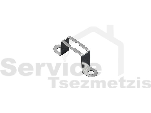 Gallery image 1 of ΒΑΣΗ ΘΕΡΜΙΚΟΥ TYPE C