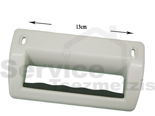 Gallery image 1 of ΧΕΙΡΟΛΑΒΗ ΨΥΓΕΙΟY AEG ZANUSSI ELECTROLUX 2062404039