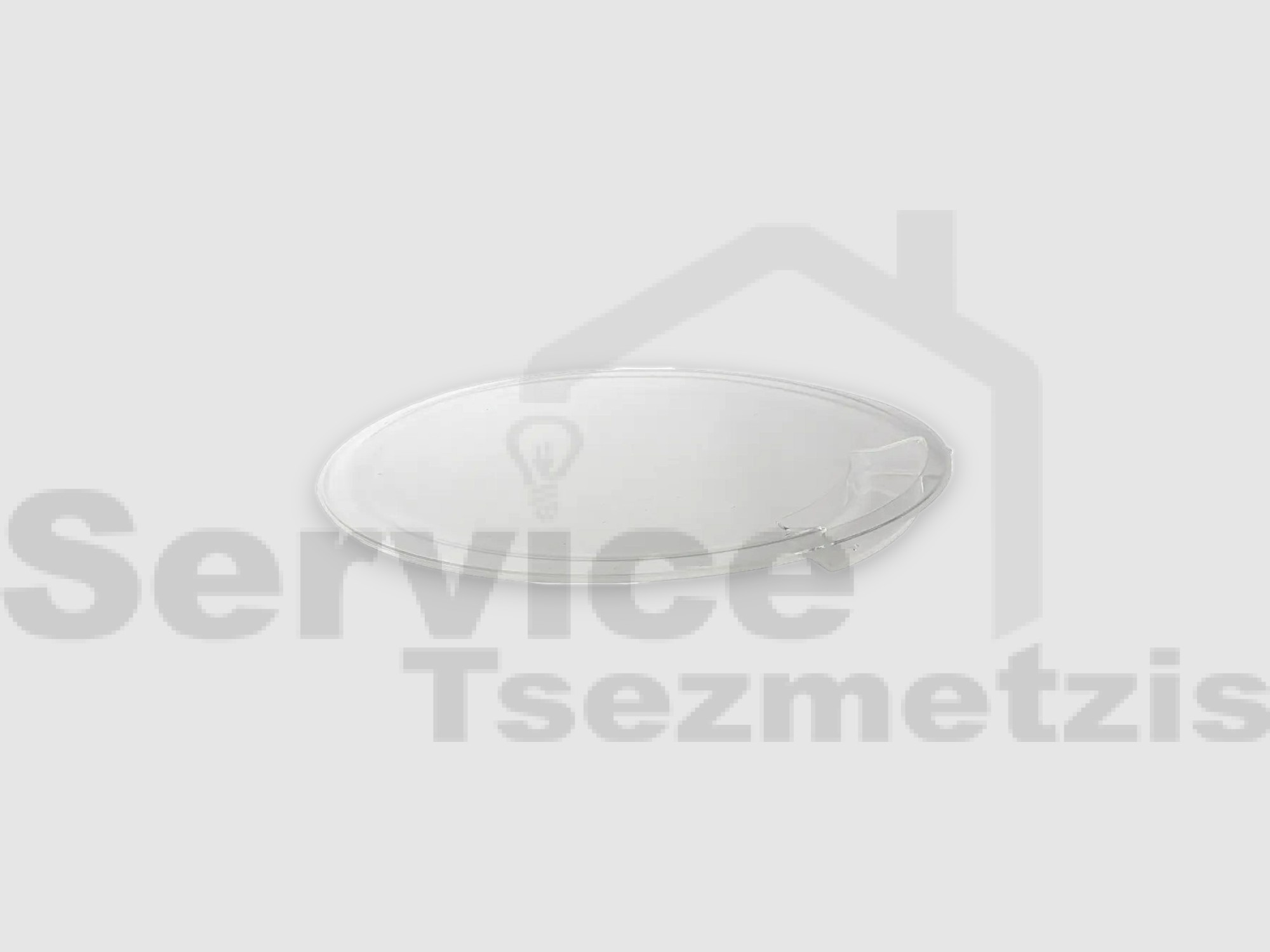 Gallery image 2 of ΓΝΗΣΙΟ TZAMI ΠΟΡΤΑΣ ΣΤΕΓΝΩΤΗΡΙΟΥ SIEMENS BOSCH 11004044