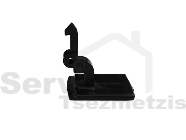 Gallery image 2 of ΚΛΕΙΣΤΡΟ ΠΛΥΝΤΗΡΙΟY ΡΟΥΧΩΝ ARISTON BLOMBERG 522106