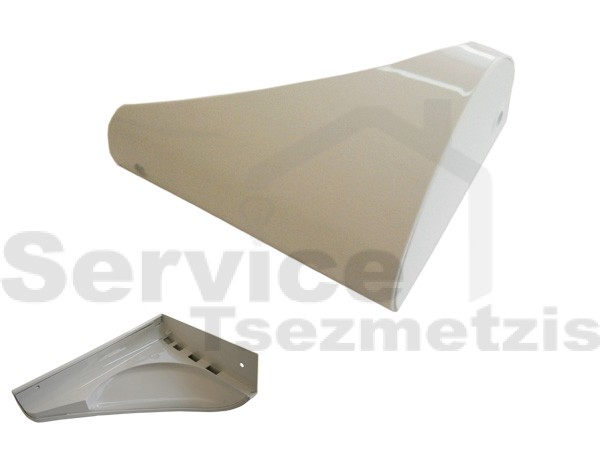 Gallery image 1 of ΧΕΙΡΟΛΑΒΗ ΨΥΓΕΙΟY SIEMENS 00266462