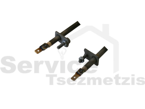 Gallery image 2 of ΑΝΤΙΣΤΑΣΗ ΚΟΥΖΙΝΑΣ ΚΑΤΩ ARCELIK BEKO 1000W