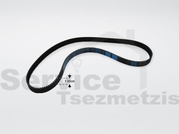 Gallery image 1 of ΙΜΑΝΤΑΣ ΜΠΛΕΝΤΕΡ DELONGHI 7322010894