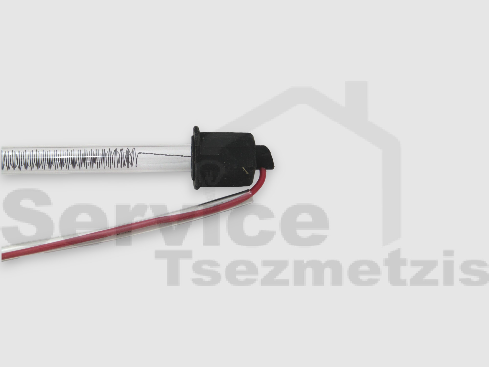 Gallery image 2 of ΑΝΤΙΣΤΑΣΗ ΑΠΟΨΥΞΗΣ ΨΥΓΕΙΟΥ SAMSUNG 180W 48CM DA47-00267C