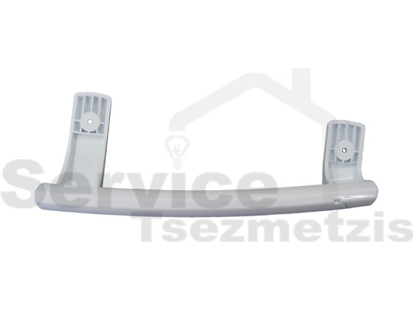 Gallery image 2 of ΧΕΙΡΟΛΑΒΗ ΠΟΡΤΑΣ ΨΥΓΕΙΟΥ WHIRLPOOL 481249818734