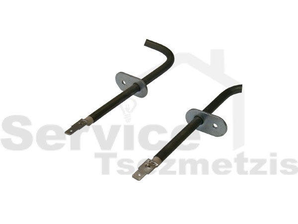 Gallery image 2 of ΑΝΤΙΣΤΑΣΗ ΚΟΥΖΙΝΑΣ ΚΑΤΩ AEG WHIRLPOOL ΚΙΘΑΡΑ 1200W
