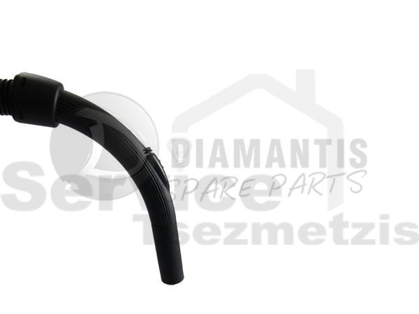 Gallery image 2 of ΣΠIΡΑΛ ΣΚΟΥΠΑΣ SINGER VC2020
