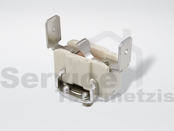 Gallery image 2 of ΘΕΡΜΟΣΤΑΤΗΣ ΦΡΥΤΕΖΑΣ DELONGHI 170°C 5212510051