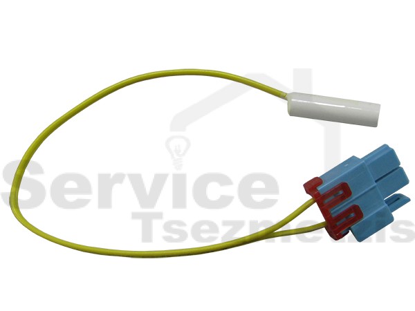Gallery image 1 of ΑΙΣΘΗΤΗΡΙΟ ΘΕΡΜΟΚΡΑΣΙΑΣ SAMSUNG 20CM DA32-00011Z