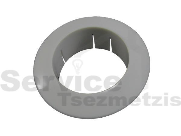 Gallery image 1 of ΡΟΖΕΤΑ ΚΟΥΜΠΙΟΥ ΚΟΥΖΙΝΑΣ WHIRLPOOL 481941379177