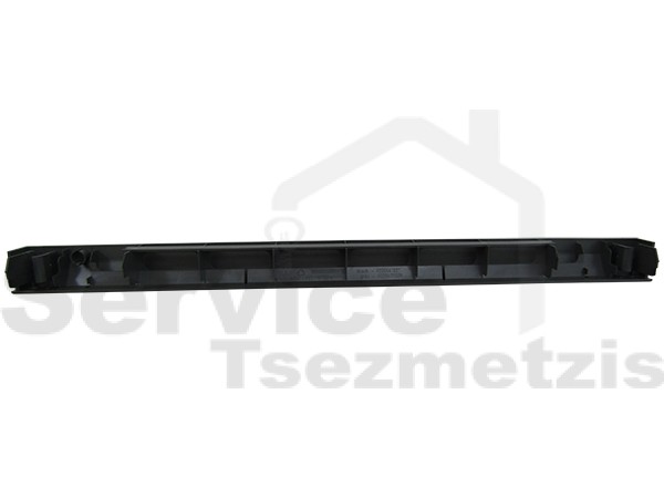 Gallery image 2 of ΑΕΡΑΓΩΓΟΣ ΕΞΑΕΡΩΣΗΣ ΚΟΥΖΙΝΑΣ ΒOSCH SIEMENS PITSOS 00678268