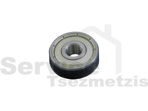 Gallery image 2 of ΡΟΥΛΕΜΑΝ ΠΛΥΝΤΗΡΙΟΥ ΡΟΥΧΩΝ 626ΖΖ 6x19x6