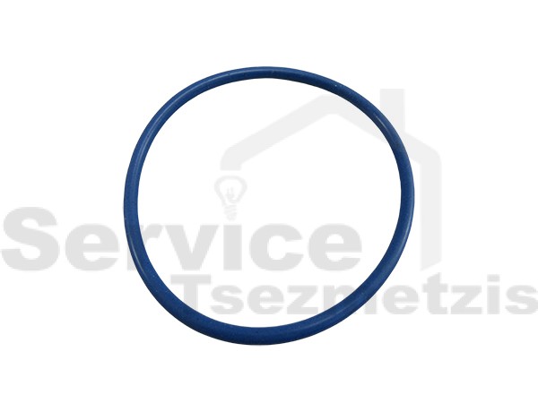 Gallery image 1 of ΦΛΑΝΤΖΑ ΚΑΦΕΤΙΕΡΑΣ ΓΕΝΙΚΗΣ ΧΡΗΣΗΣ