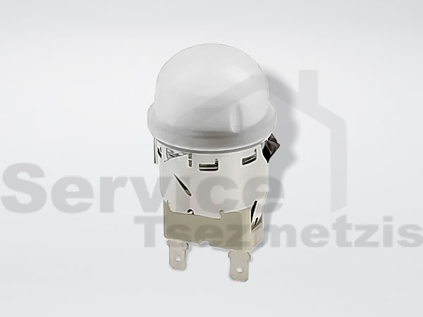 Gallery image 1 of ΓΝΗΣΙΟ ΝΤΟΥΙ ΦΟΥΡΝΟΥ SIEMENS BOSCH 12010574