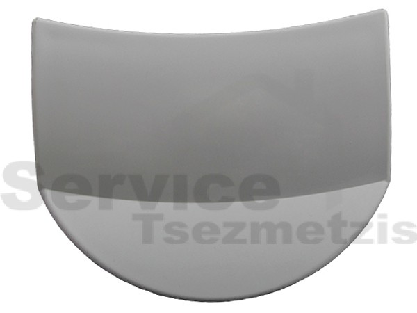 Gallery image 1 of ΚΛΕΙΣΤΡΟ ΠΛΥΝΤΗΡΙOY ΡΟΥΧΩΝ SIEMENS 00483087