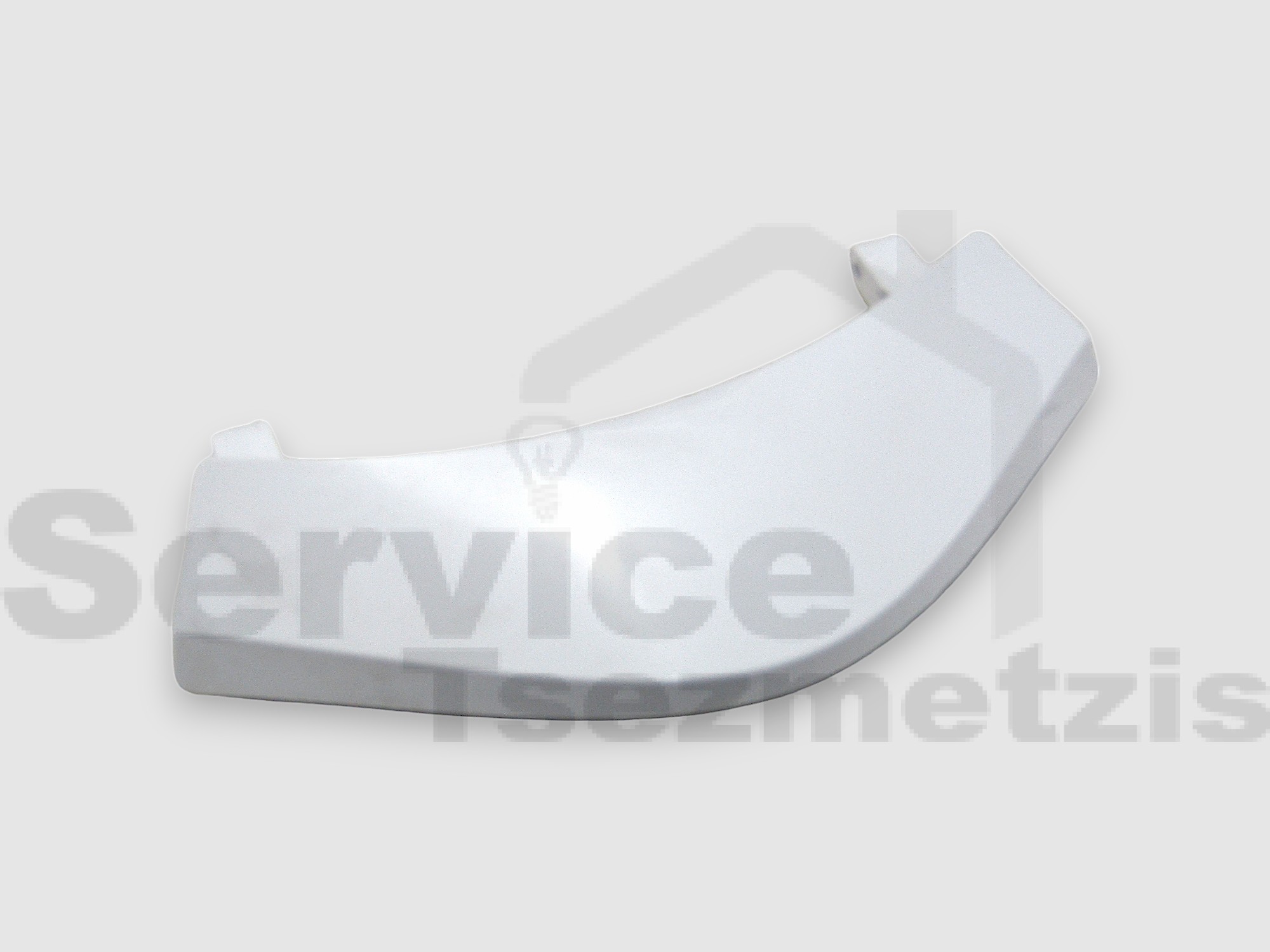 Gallery image 2 of ΚΛΕΙΣΤΡΟ ΠΛΥΝΤΗΡΙΟΥ ΡΟΥΧΩΝ VESTEL SMEG TEKA 42023890