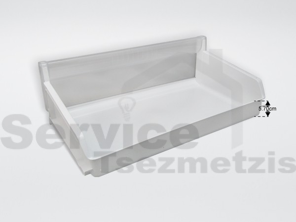 Gallery image 2 of ΣΥΡΤΑΡΙ ΚΑΤΑΨΥΞΗΣ SIEMENS 479332